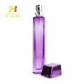 OEM Customized Perfume Nice Fragrance Sexy Women Perfume